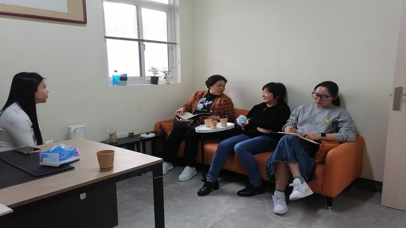 北京一级建造师培训机构对比