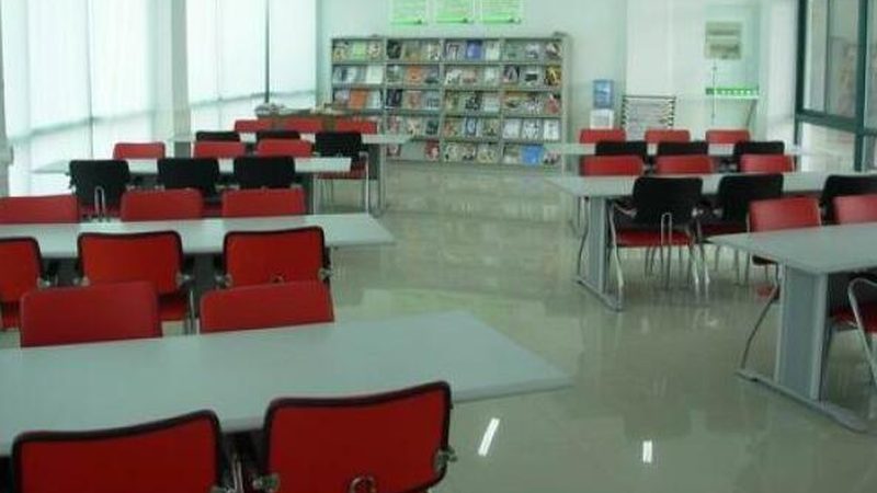 一级建造师培训协议班值得报吗