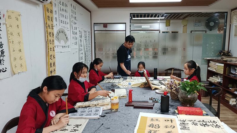 心理咨询师与心理咨询：区别与职业解读**