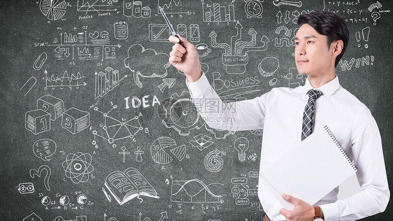 学历提升，在线教育如何选择？揭秘优质平台的三大标准