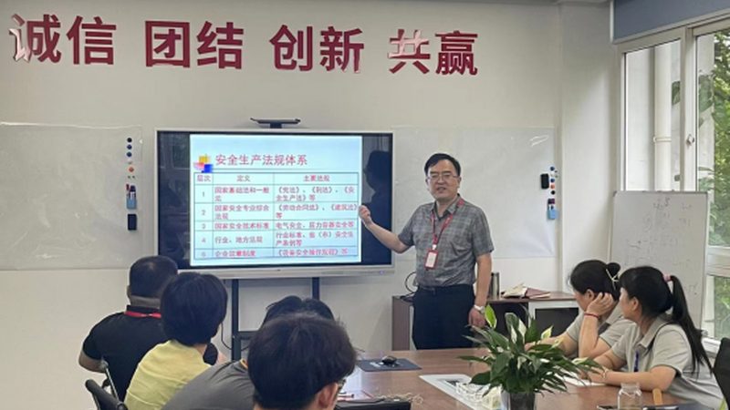焊工培训教材：图片与实物对照，掌握焊接技能的秘籍