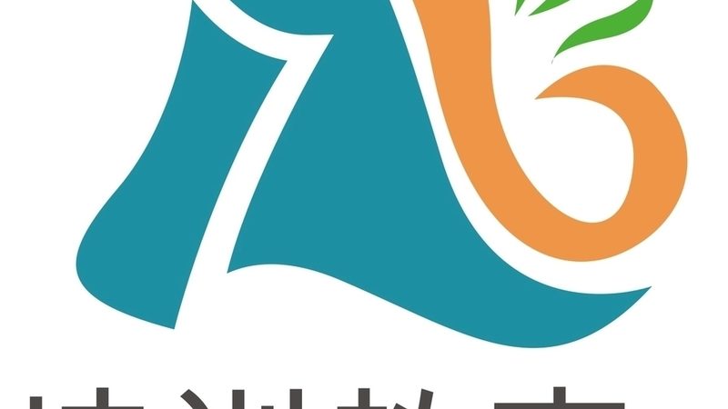 小标题：职业培训的价值评估