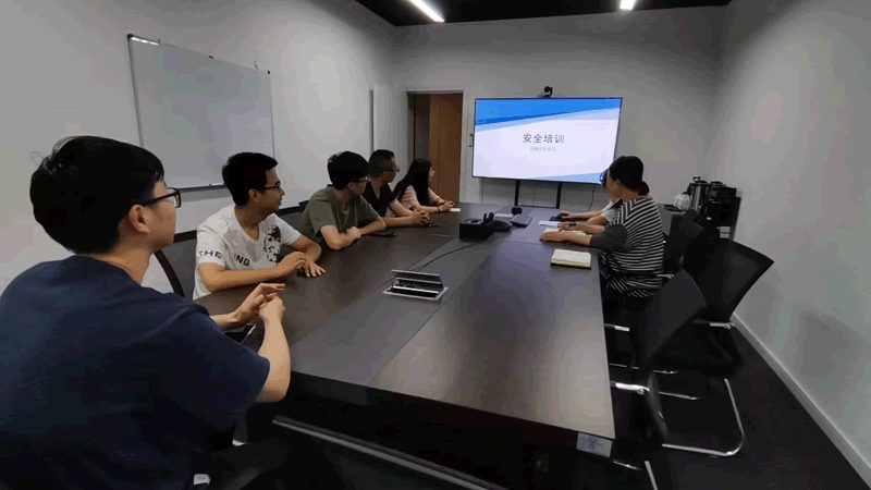 直播授课平台安装部署流程详解