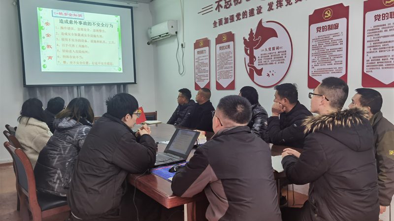 行业背景：消防工程师职业的兴起与需求