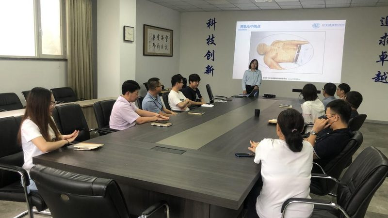 上海心理咨询师培训机构推荐：如何选择合适的学习平台**