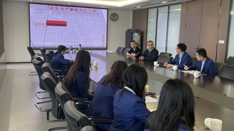 会计培训，代理记账，如何选择靠谱机构？**