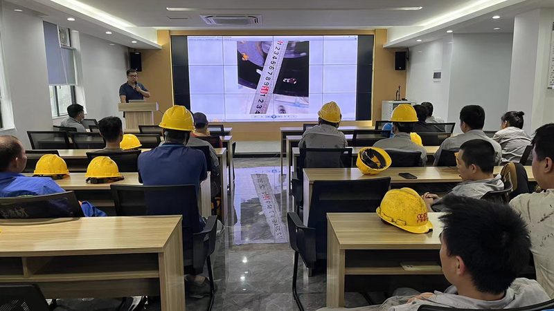 营养师培训教材怎么选不掉坑