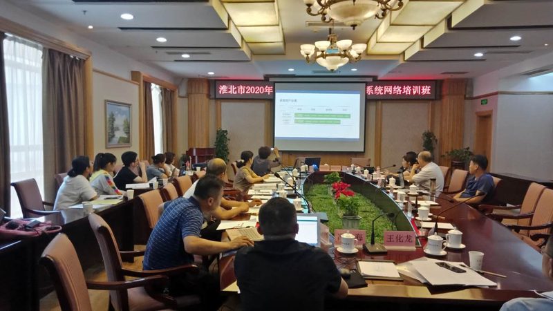 消防工程师网校靠谱吗？揭秘网校选择关键要素