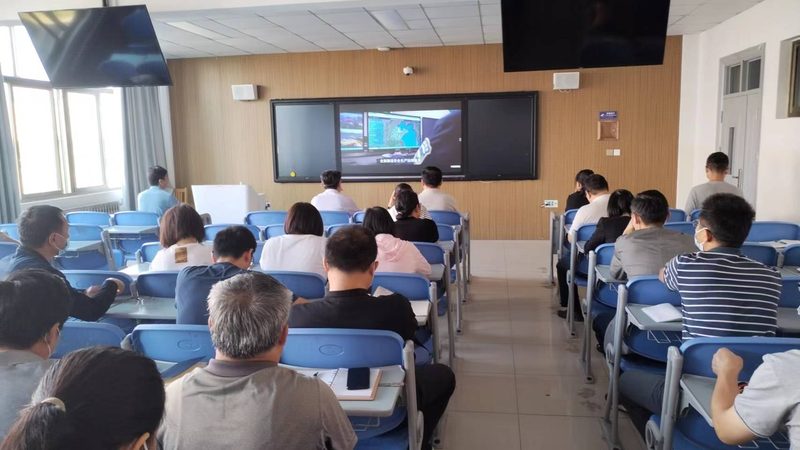 会计网校品牌如何挑选？揭秘关键因素与误区
