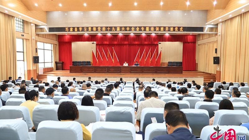 自考本科免考，你需要准备哪些材料？**