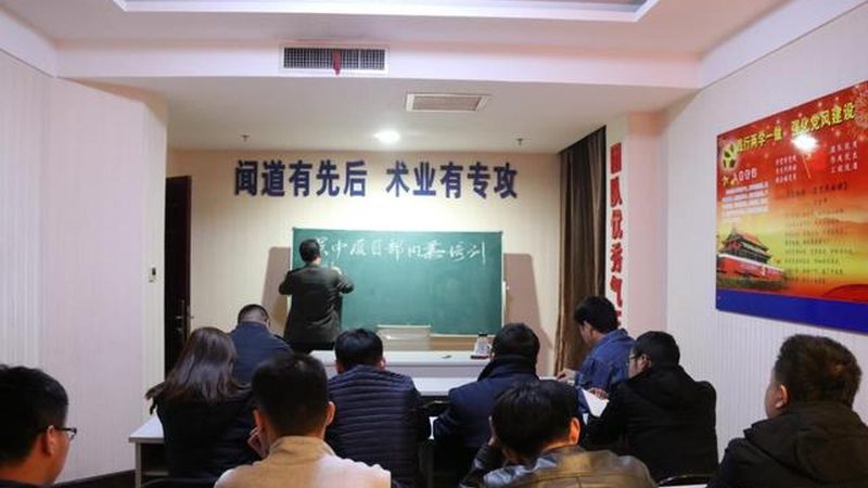 考焊工证，费用构成与合理预算