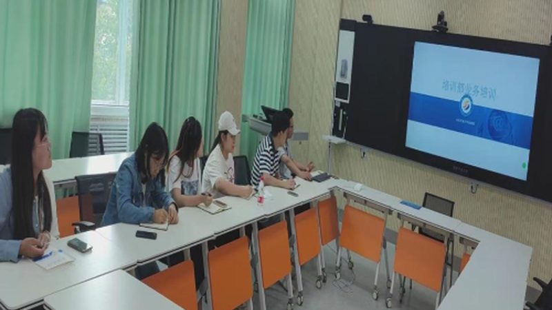 企业内训系统价格多少钱