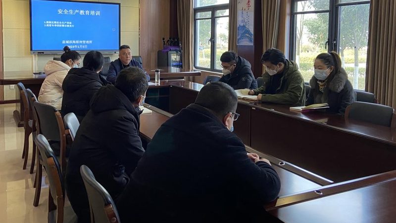 零基础如何开启消防工程师备考之路？**