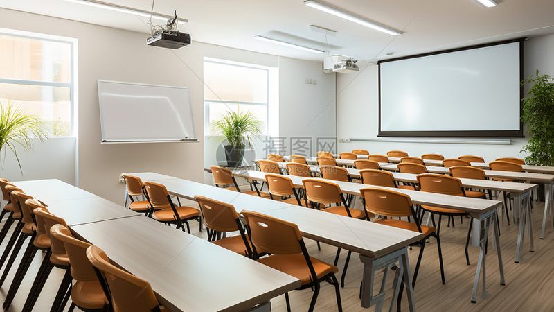 学历提升，如何选择专业？专业推荐排名背后的逻辑