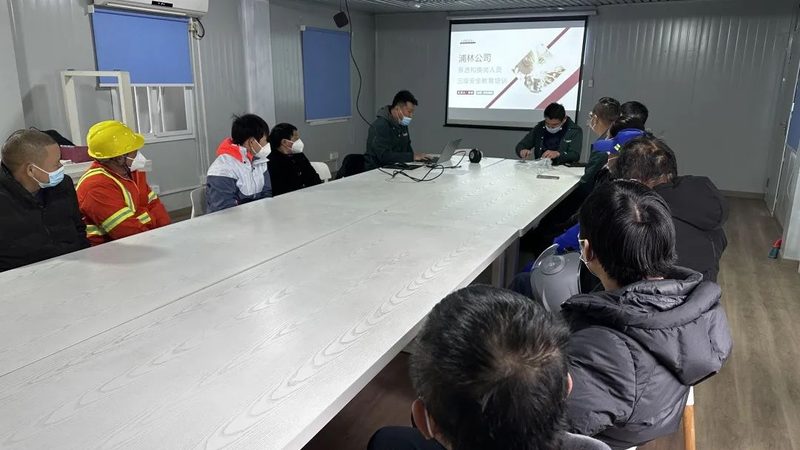 心理咨询师面授培训，如何避开这些误区？**