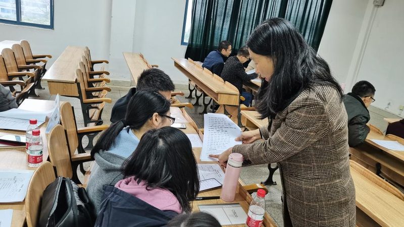 中层管理培训课程内容模板