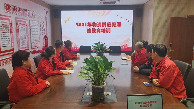 厨师技能培训报名，这些步骤你了解吗？**