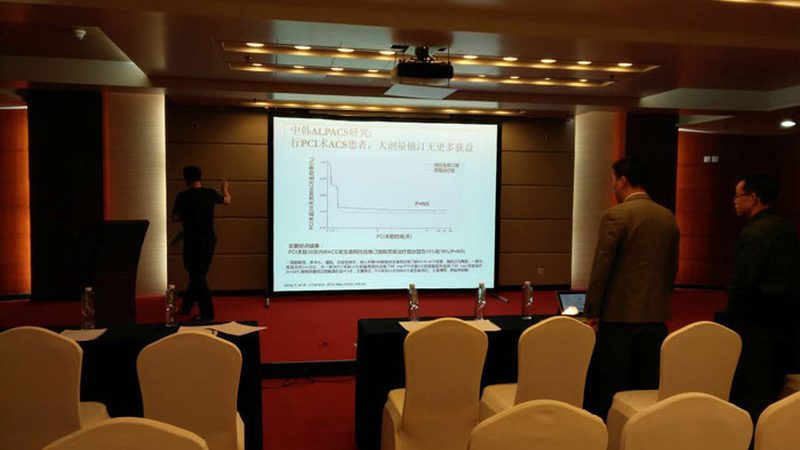 少儿培训机构招生方案：如何精准定位，吸引家长目光