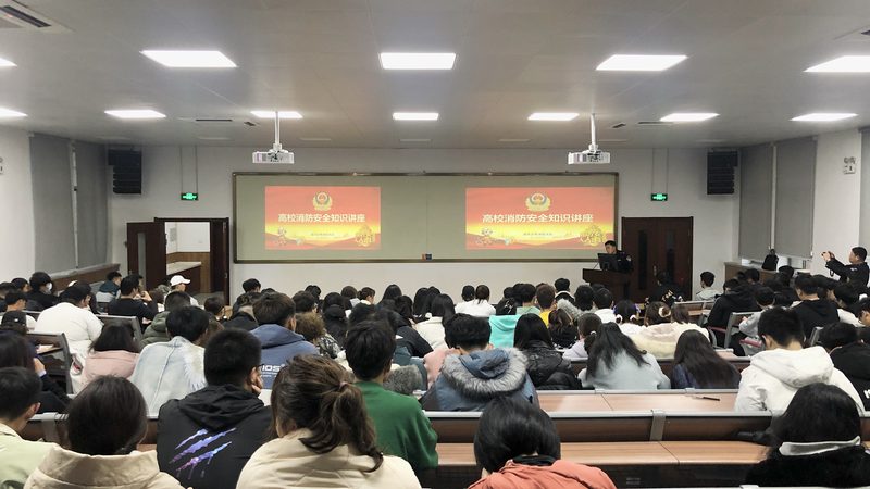 电焊培训：零基础起步，掌握一门实用技能**