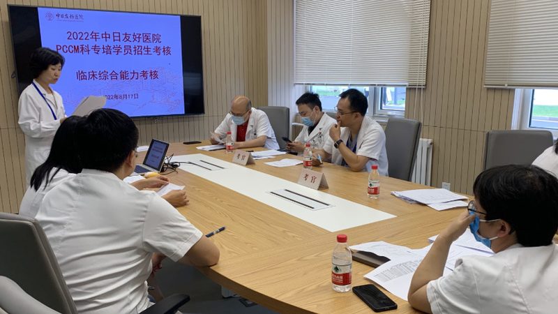 少儿编程课程，如何定价才能精准触达家长需求？**