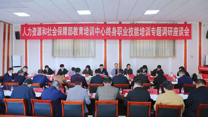 K12在线教育系统开发成本：影响因素与优化策略