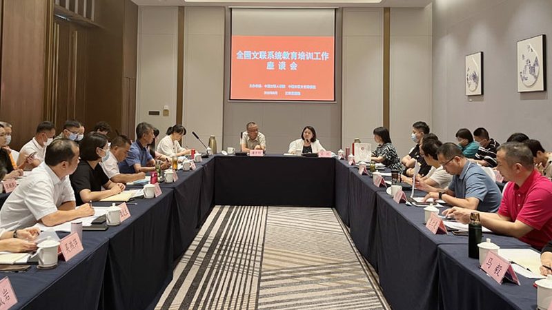 护理学自考本科科目顺序怎么安排
