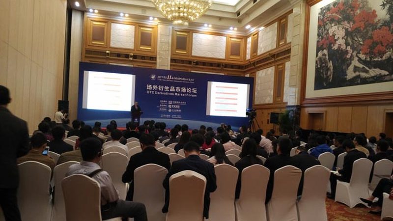 新员工内训，优与缺如何权衡？**