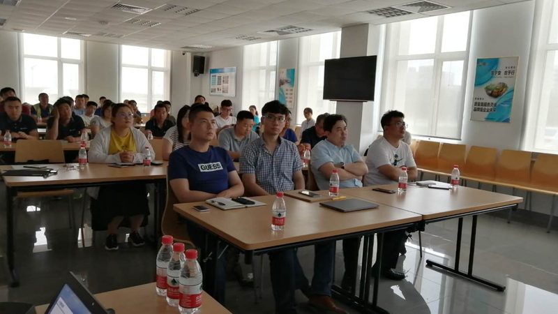 学历提升，费用低的关键因素分析