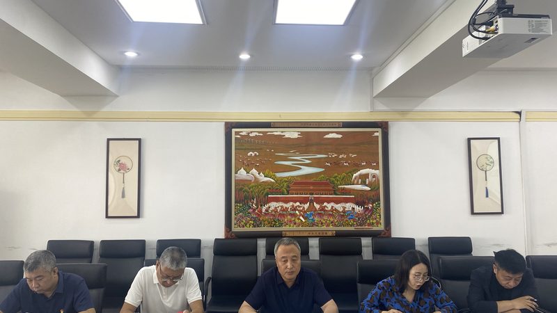 企业内训课程大纲设计的五大关键步骤