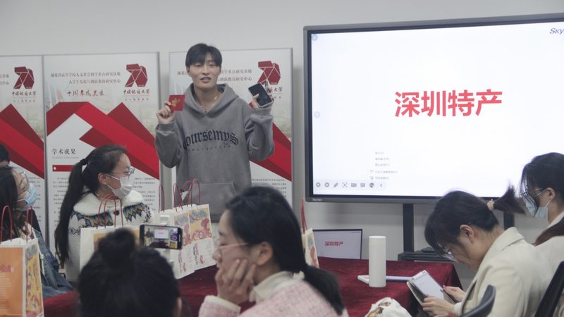 成人高考成绩查询忘记准考证号