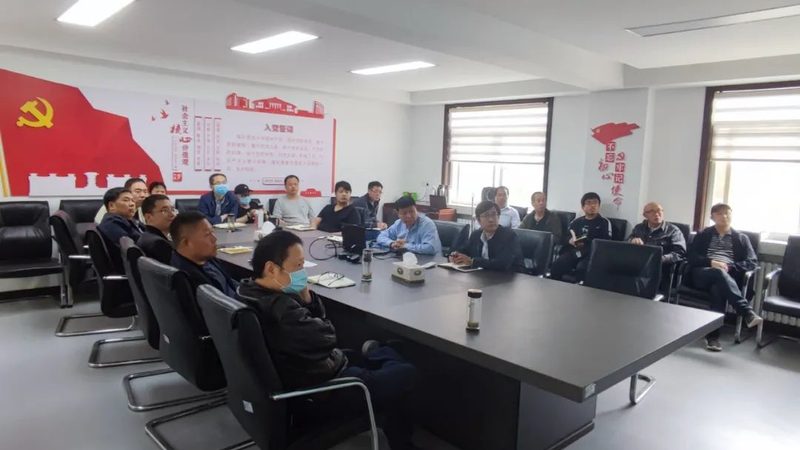 小标题：建造师证书的重要性