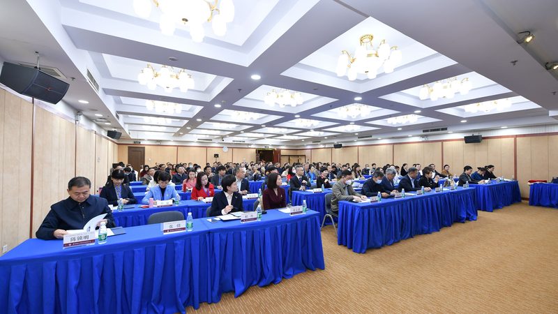 自考本科与成考：两种途径的全面解析