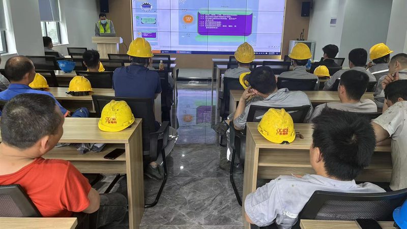 上海自考本科报名流程全解析