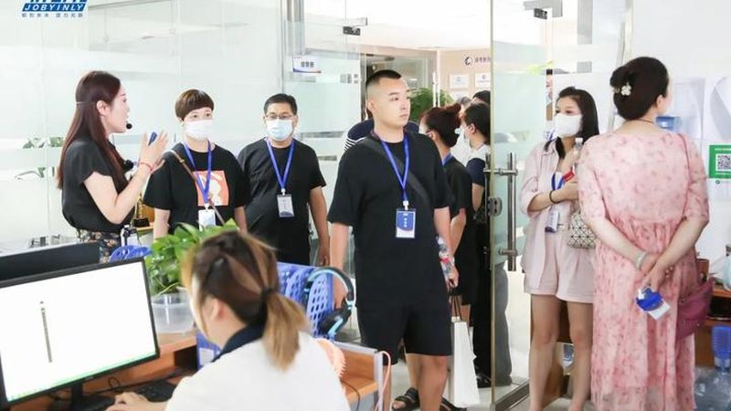 成都网络课程互动方案：打造高效学习体验的关键