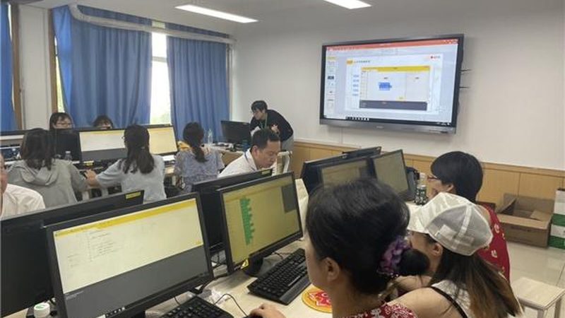 职业培训讲师资格证，你了解多少？**