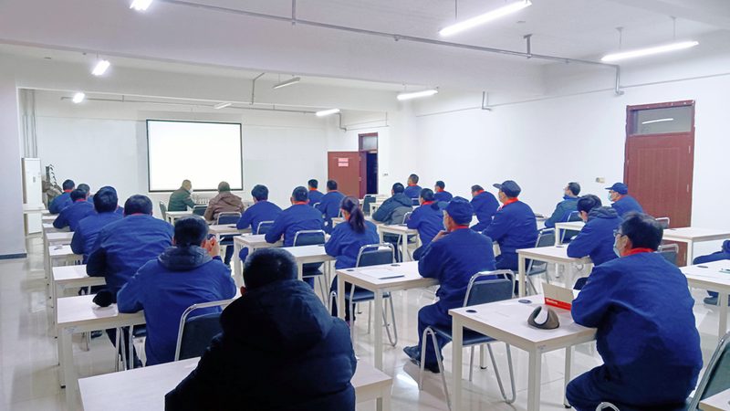 学历教育技能培训，如何挑选最合适？**