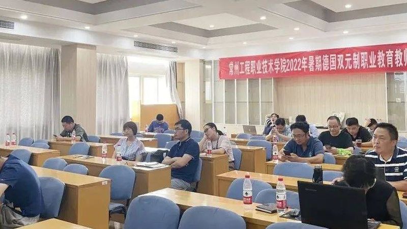 造价工程师网课课程包，如何选择性价比高的？**