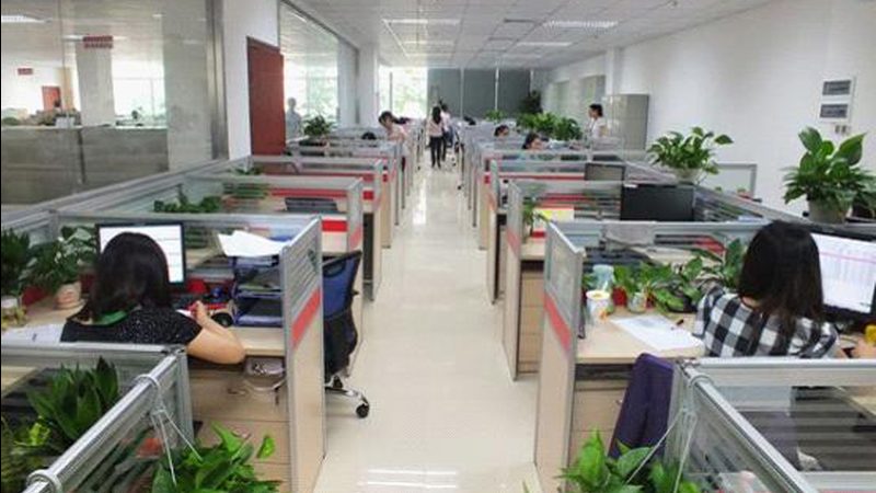 研究生数学小班辅导：揭秘其优势与潜在问题