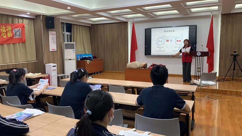 少儿编程入门教材推荐知乎