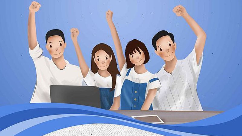 自考本科：报考条件与流程详解**