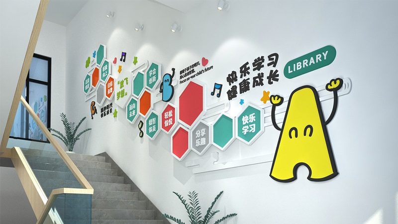西安技能培训学校就业保障揭秘：真相与误区